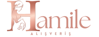 Hamile Alışveriş